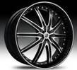 Range Rove rims